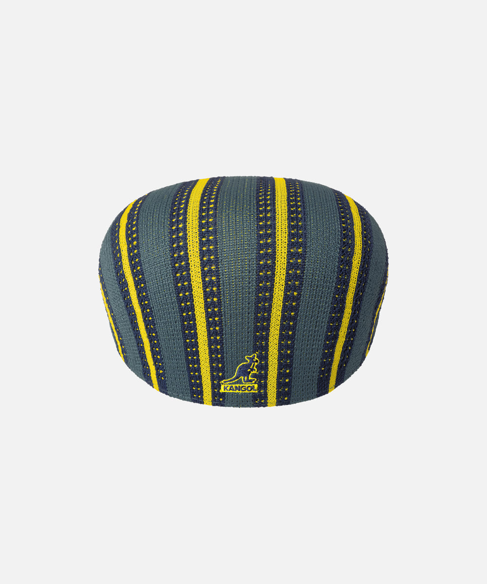 CELESTIAL TEAL MULTI